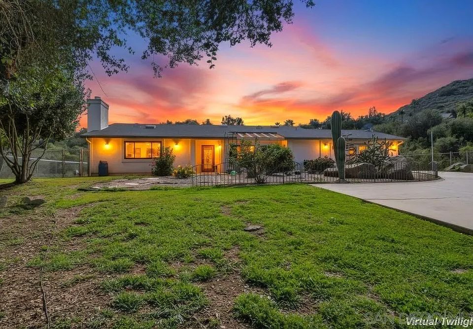 1st image of 359 Galloway Valley Rd