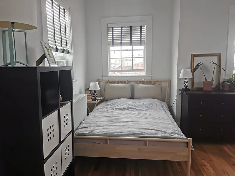 16 Chauncy St #60 — Photo 6
