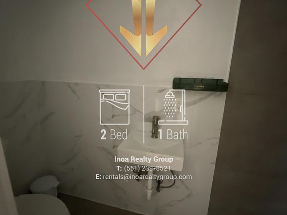 2nd image of 79 Stuyvesant Ave #1B