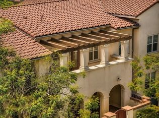 862 E Baseline Rd, Claremont, CA 91711