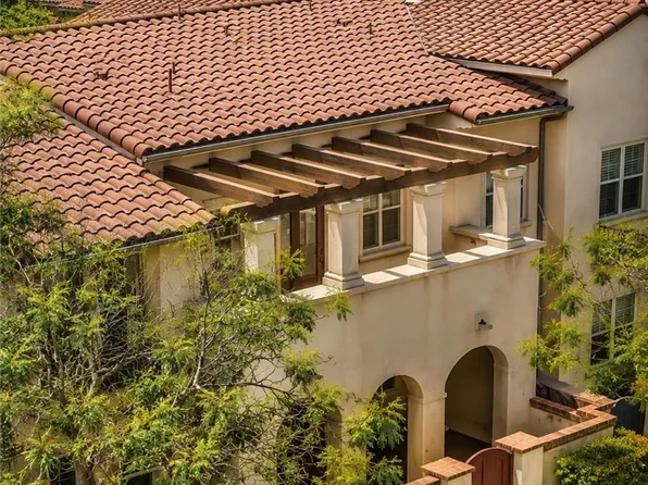 862 E Baseline Rd, Claremont, CA 91711