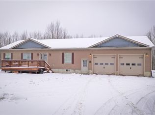 1024 Jordanville Rd, Ilion, NY 13357