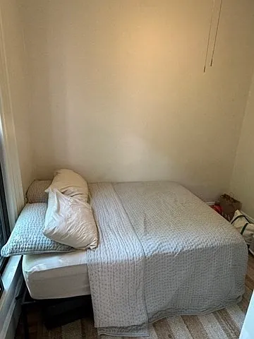 2 Wellington St #5 — Photo 11