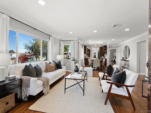 5th image of 4217 Biona Pl
