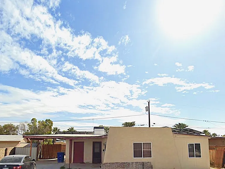 2229 S Olivia Ave — Photo 2