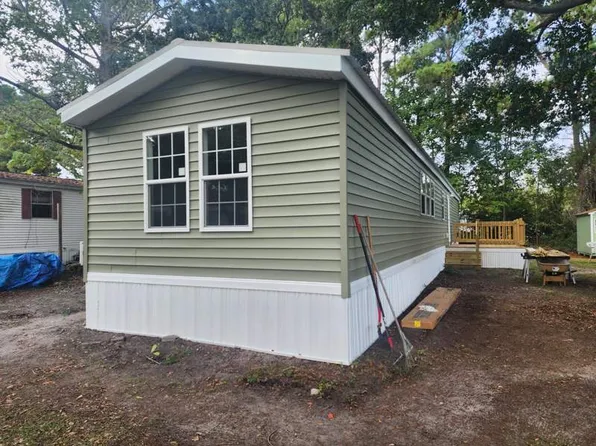 83 Crooked Island Cir #83C, Murrells Inlet, SC 29576