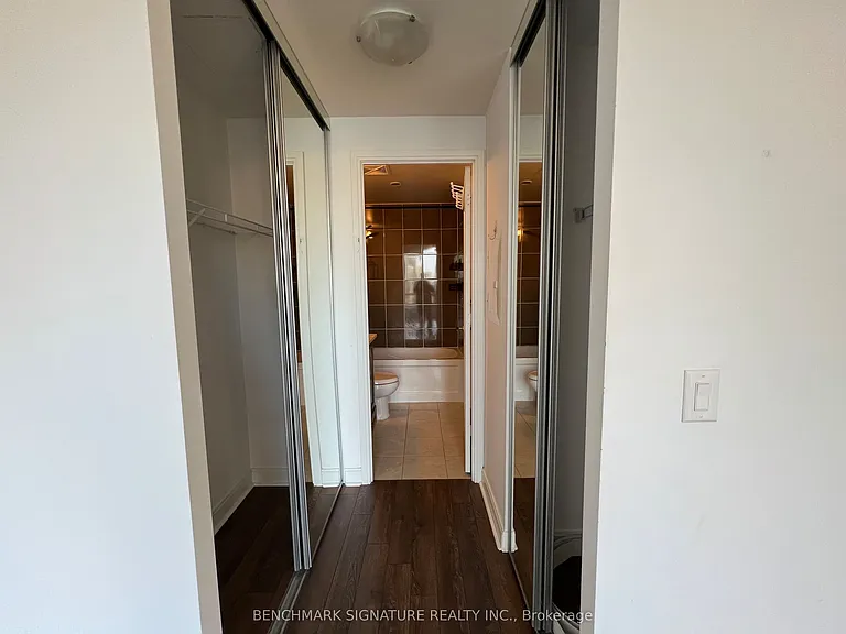 825 Church St #2907 — Photo 6