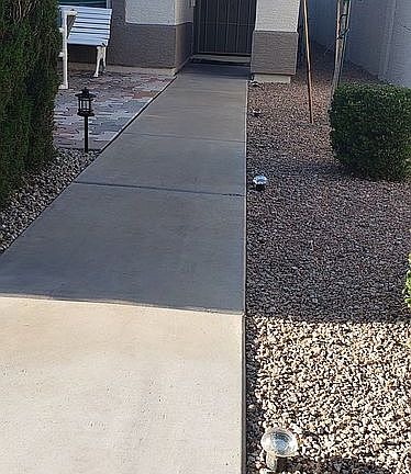 3rd image of 8428 E Meseto Cir