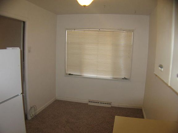 2524 N Elizabeth 004_03242014