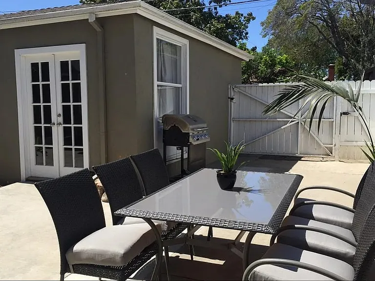 3825 Sawtelle Blvd — Photo 10