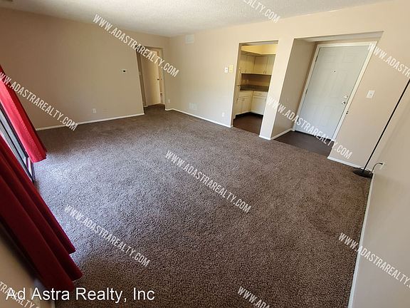 3rd image of 146 S Neconi Ave APT 8