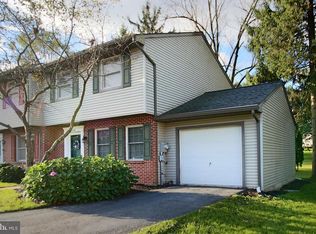 9148 Joyce Ln, Hummelstown, PA 17036
