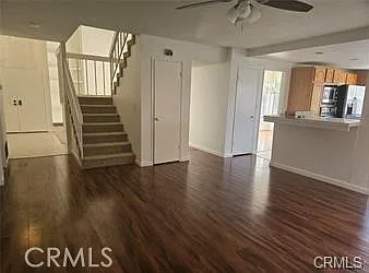 23921 Copenhagen St — Photo 7