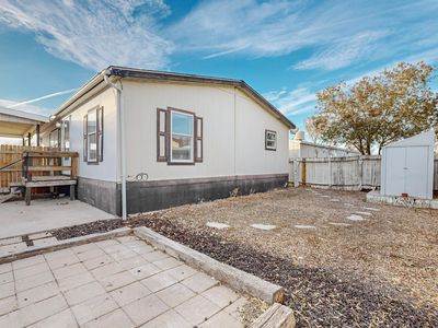 1711 Star Ln, Espanola, NM, 87532