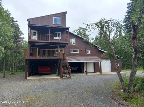 Dillingham AK Real Estate - Dillingham AK Homes For Sale | Zillow