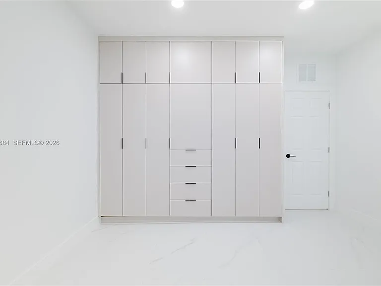 5261 SW 89th Ave #1 — Photo 13