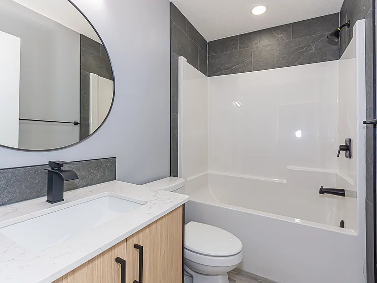 11547 Saint Albert Trl NW #13027 — Photo 49