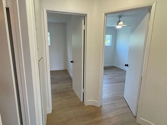 4th image of 1435 N Avenue 47 #2