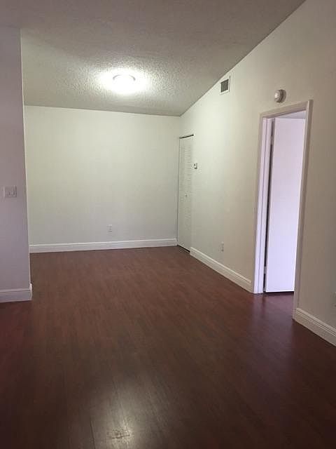 1st image of 18200 Mediterranean Blvd #522
