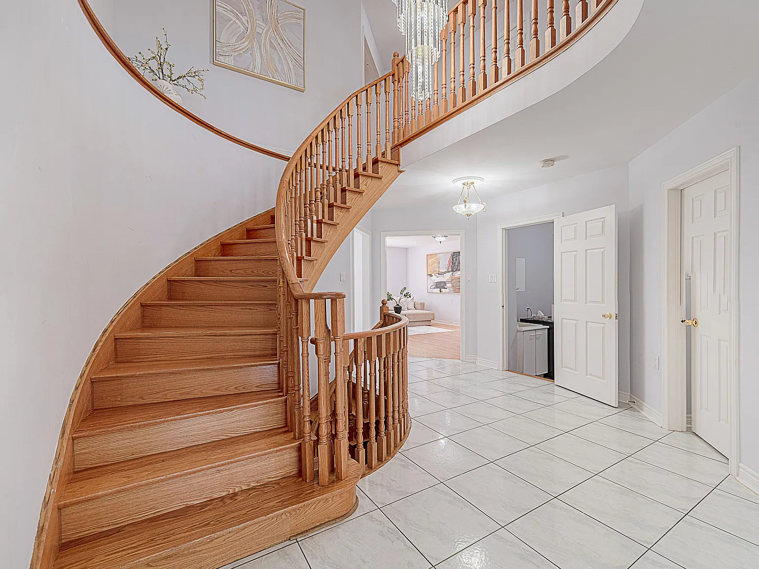 5 bed, $4,800 — Photo 4
