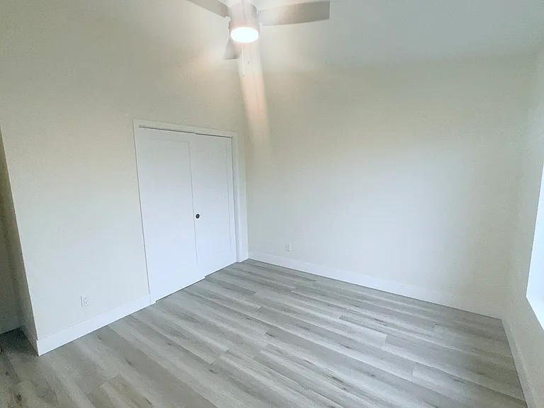 6168 E Janice Way — Photo 11