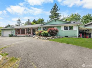 414 66th Ave E, Tacoma, WA