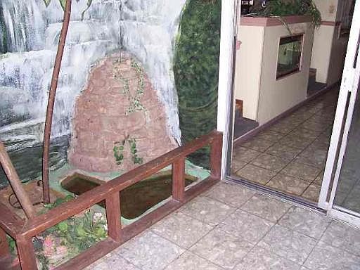 4th image of 1614 NAVIDAD ST