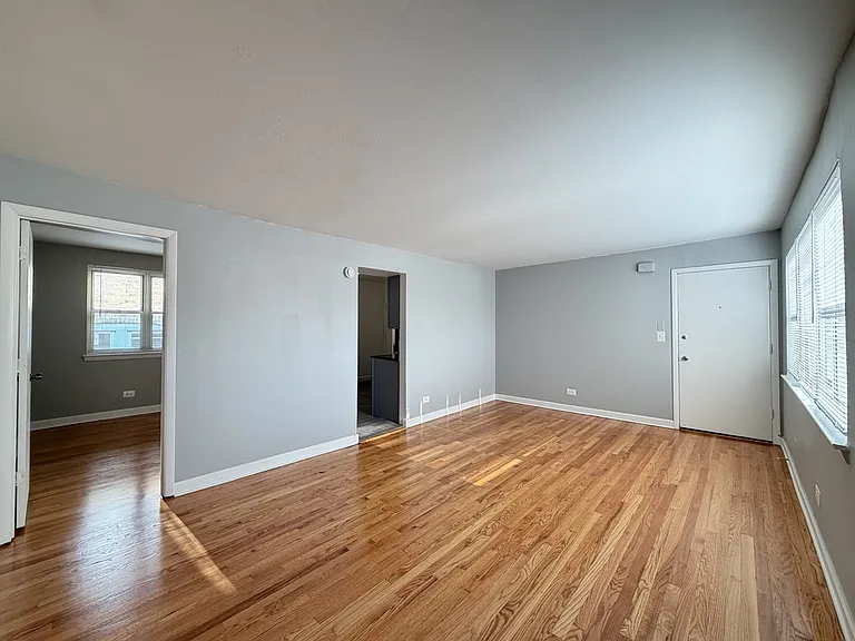 4920 Mulford St #N4 — Photo 8