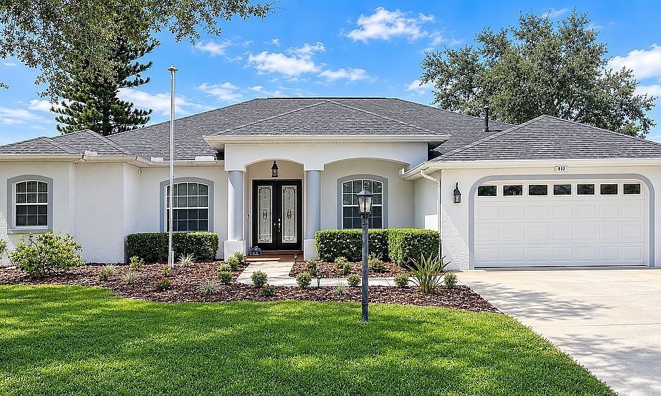 1st image of 632 Planters Manor Way