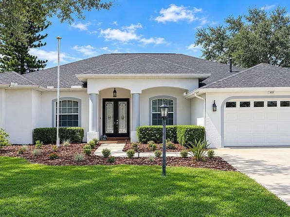 632 Planters Manor Way, Bradenton, FL 34212
