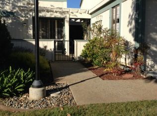 6281 Blauer Ln, San Jose, CA 95135