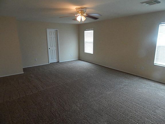 5th image of 7910 Moss Springs Ct
