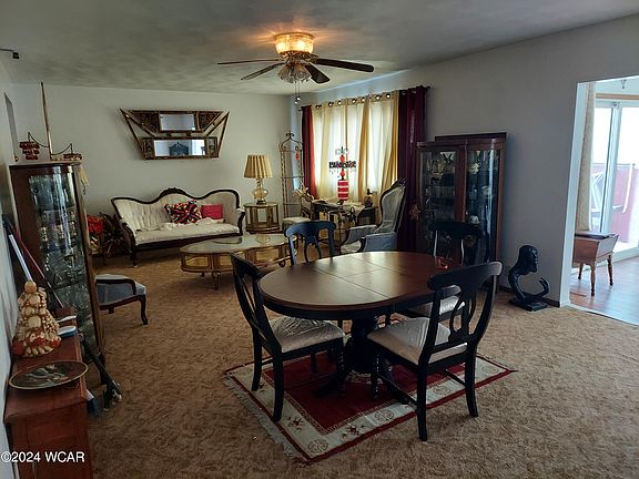 5th image of 1628 Robin Hood Dr