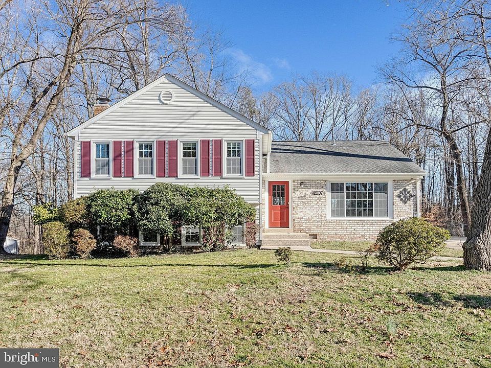 1st image of 12107 Park Shore Ct