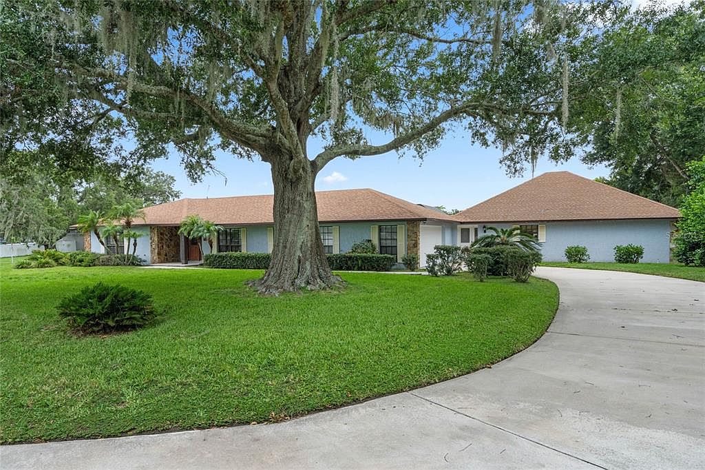 3325 Lakeview Dr, Winter Haven, FL 33884 Zillow