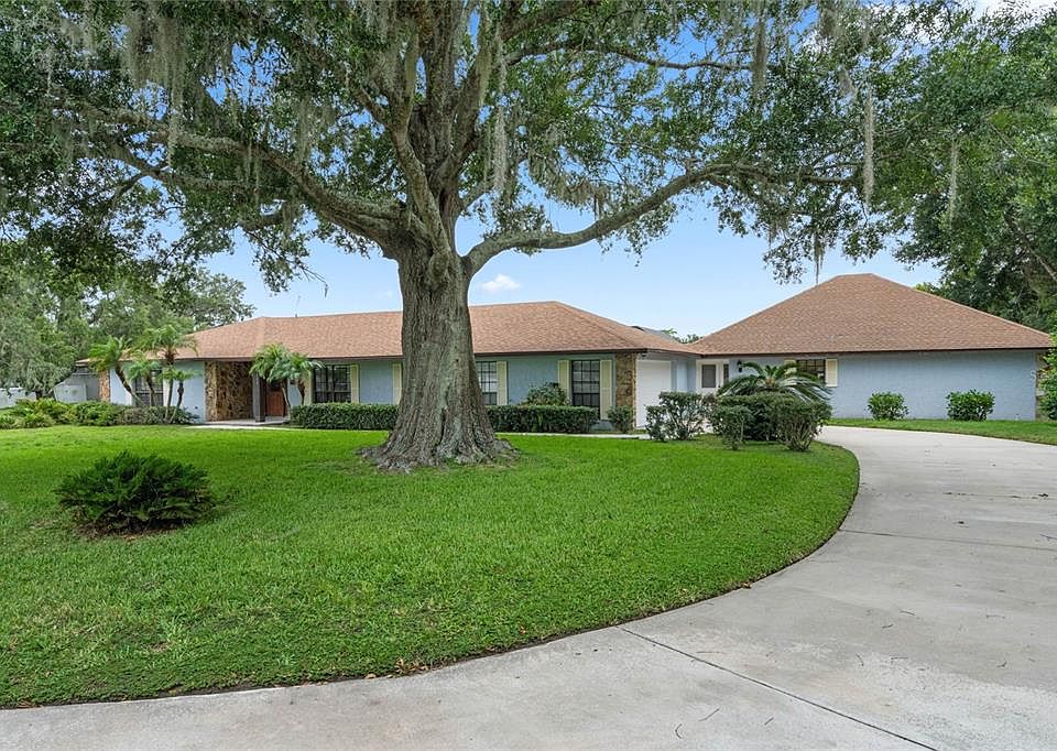 1st image of 3325 LAKEVIEW DRIVE