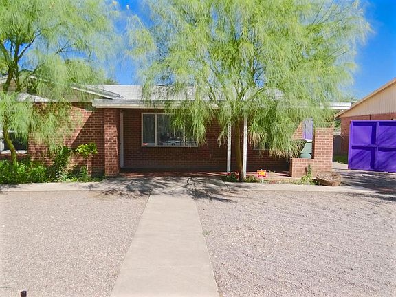 4th image of 2901 E Loretta Dr