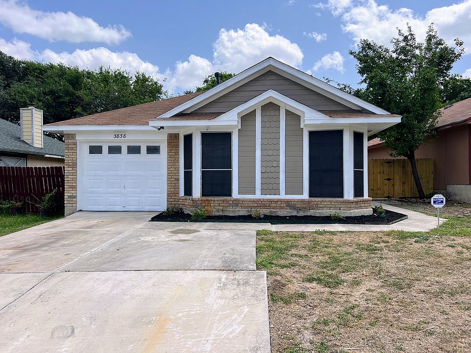 1st image of 3838 Candlecrown Ct
