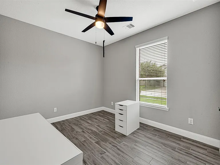 16938 Morning Dusk Dr — Photo 19