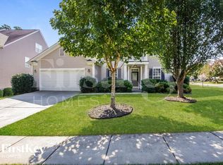 14437 Winged Teal Rd, Charlotte, NC 28278