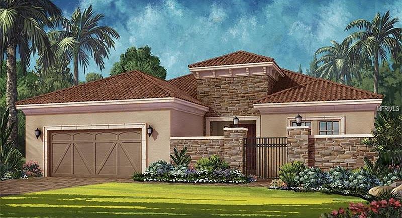 1st image of 8608 Serano Villa Dr