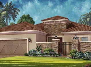 8608 Serano Villa Dr, Tampa, FL 33647