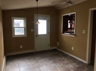 204 Laurel Blvd, Lanoka Harbor, NJ 08734