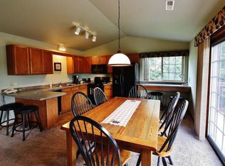 2022 Wild Eagle Ln #239, Eagle River, WI 54521