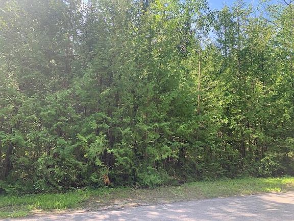 4th image of LOT 79 Cedar Terrace Dr