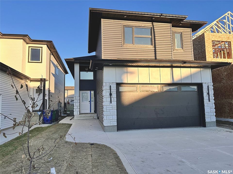 1st image of 843 Nightingale Road