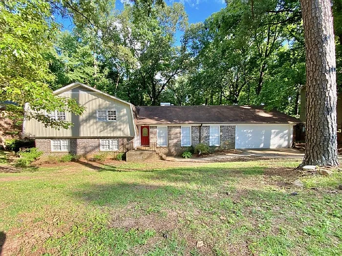4309 Ridgewood Rd — Photo 1