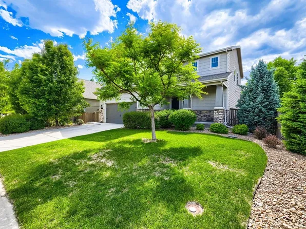 1507 Jackson Ct, Longmont, CO 80501