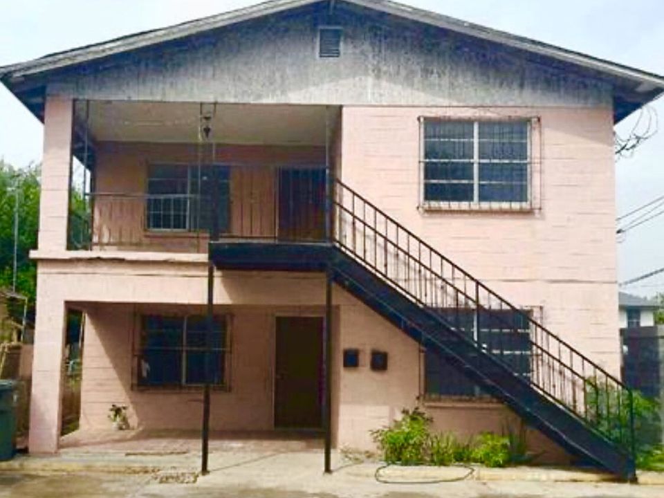 1st image of 1008 San Francisco Ave