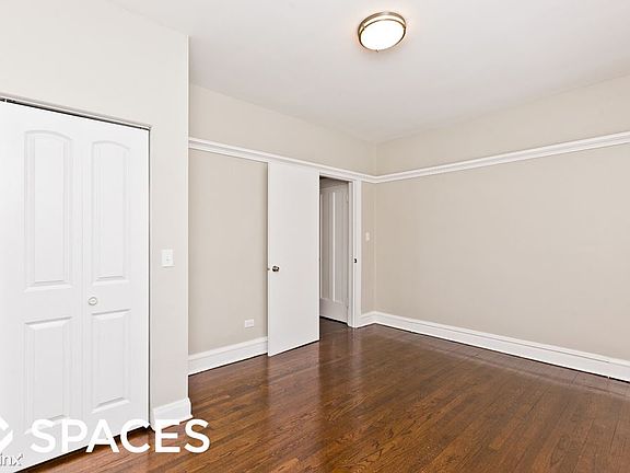 5th image of 4037 N Campbell Ave #1